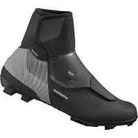 Shimano MW702 Offroad-talvikenkä talvisin