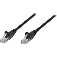 Intellinet Cat6 S/FTP verkkokaapeli