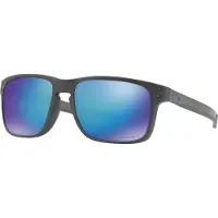 Oakley Holbrook Mix Polarisoidut Aurinkolasit