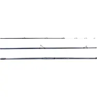 Shimano Fishing Ultegra Surf T Bx-j Surfcasting Sauva