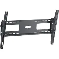 Schwaiger Wall mount LWHT7050 513 37'' - 86''