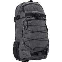 Forvert Melange Louis 20l Reppu