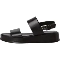 Tamaris Women Sandals - Black - 41