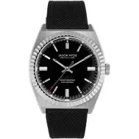Jason Hyde Jh10025 Kello