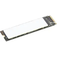 Lenovo 2tb perf pcie gen4 nvme opal2 m.2 2280 ssd