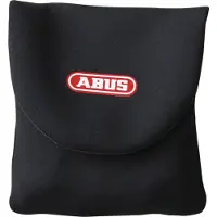 ABUS St 5850/5650/4960 Satulalaukku