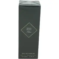 Kilian Paris Roses On Ice Eau de Parfum 100 ml, Refill