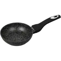 Klausberg GRANIITTIHATTU 18cm KB-7289 KB-7289