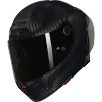 Nolan X-804 Rs Ultra Carbon Puro Kokokypärä
