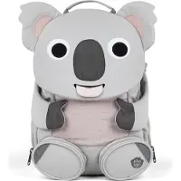 Affenzahn Large Friend Reppu 8L, Koala