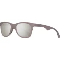 Carrera 6000st-kvq-ss Aurinkolasit