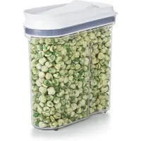 Oxo POP-annostelija 1,1 L