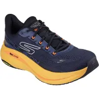 SKECHERS Max Cushioning Propulsion Lenkkarit