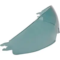 Cgm 9160-ai2-00z Kypärän Aurinkovisiiri