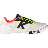 Kelme Elite In Sisäjalkapallokengät