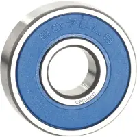 Union Cb-314 Ceramic Llb Ceramic Laakerit