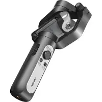 Hohem Gimbal Gimbal 3os For Smartphone / Isteady V2 / V2s / Black