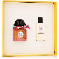 Hermès Paris Twilly D'Lahjasetti