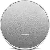 Harman/Kardon Onyx Studio 9