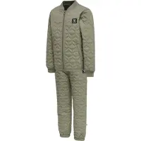 Hummel Sobi Thermoset- Verkkapuku