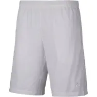 Dunlop Club Woven Shortsit