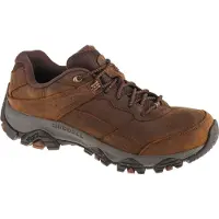 Merrell Moab Adventure Iii Vaelluskengät