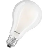 Osram LED-lamppu LED STAR CLASSIC A 200 24 W/4000 K E27