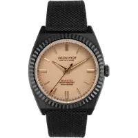Jason Hyde Jh10026 Kello
