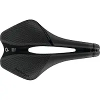 Prologo - Dimension Space T4.0 -py r n satula, unisex, kromi-molybdeenikiskot, leveys 153 mm