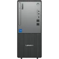 Lenovo Thinkcentre Neo 50t I3-14100/8gb/512gb Ssd Pöytätietokone