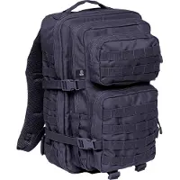 Brandit Us Cooper L 40l Reppu