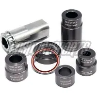 ABI Enduro Bearings Bbt-013 Dt Swiss Werkzeug