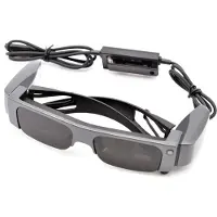 Epson Moverio BT-40 (V11H969040)