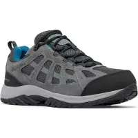 Columbia Redmond Iii Waterproof Vaelluskengät