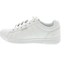 SKECHERS Cavell Hensley Lenkkarit