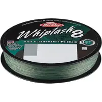 Berkley Whiplash 8 270 M Punottu Siima