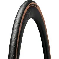 Hutchinson Challenger 700c X 28 Jäykkä Maantiepyörän Rengas