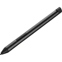 Lenovo Digital Pen 2 -stylus-kynä, harmaa