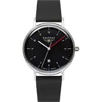 Bauhaus Classic 21402