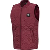 Hummel Kule Thermo Liivi