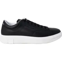 Armani Exchange Xux123_xv534 Lenkkarit