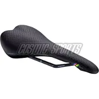 Ritchey Wcs Carbon Streem Satula