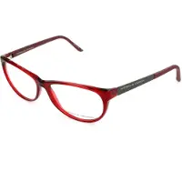 Porsche Design P8246-c Naisten Silmälasit