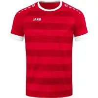 Jako T-paita t Celtic Melange KA JR 4214k-110