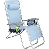 Springos Taitettava tuoli GC0058