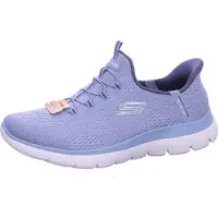 SKECHERS Summits Dream Chaser Lenkkarit