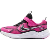 Nike Cosmic Runner Lenkkarit