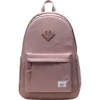 Herschel Heritage reppu