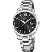 Festina Swiss Made F20026/4