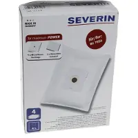 Severin SB 7219 Mallille BC 7055